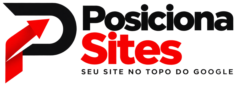 Posiciona Sites
